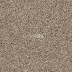 Ковровая плитка Interface Sherbet Fizz 5554 фото 1 | FLOORDEALER