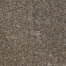 Ковролин Sintelon Modena 80467 фото 1 | FLOORDEALER