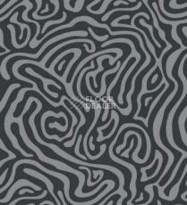 Ковролин ITC Lazio 97 фото 1 | FLOORDEALER