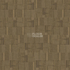 Ковровая плитка Voxflor Downing Street 10 фото 1 | FLOORDEALER