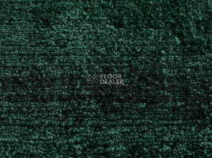 Ковролин Jacaranda Carpets Satara Emerald фото 1 | FLOORDEALER