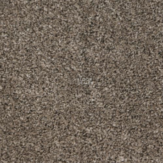 Sintelon Modena 80467 фото 1 | FLOORDEALER