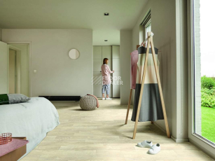 Pietro WHITE OAK 116S фото 2 | FLOORDEALER