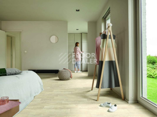 Pietro WHITE OAK 116S фото 2 | FLOORDEALER