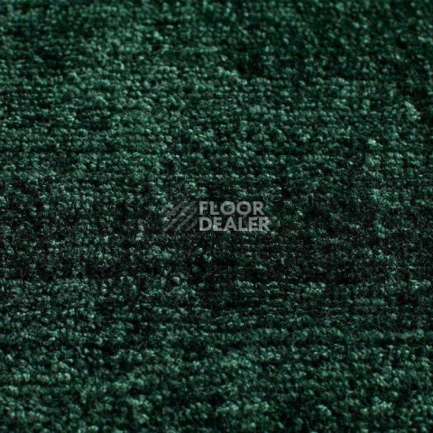 Ковролин Jacaranda Carpets Satara Emerald фото 1 | FLOORDEALER