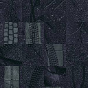 Ковровая плитка Ege Highline Cityscapes Street Level Violet rfm 52755123  | FLOORDEALER