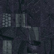 Ege Highline Cityscapes Street Level Violet rfm 52755123 фото 1 | FLOORDEALER