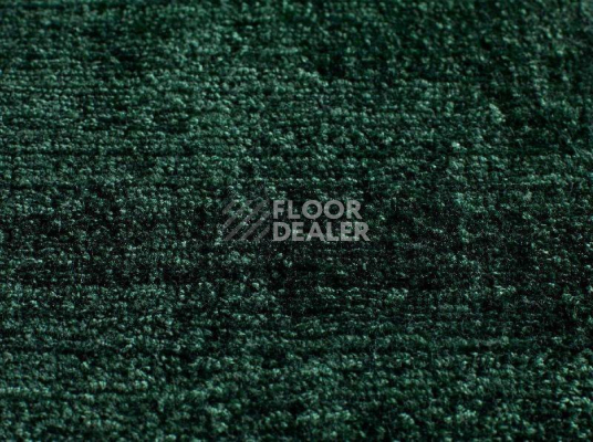 Ковролин Jacaranda Carpets Satara Emerald фото 1 | FLOORDEALER