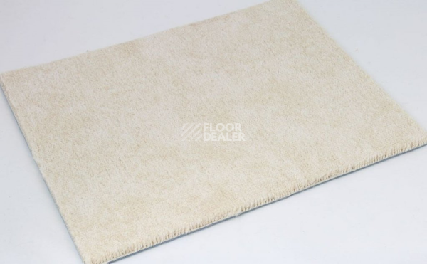 Ковролин ITC Serenade 101 фото 1 | FLOORDEALER