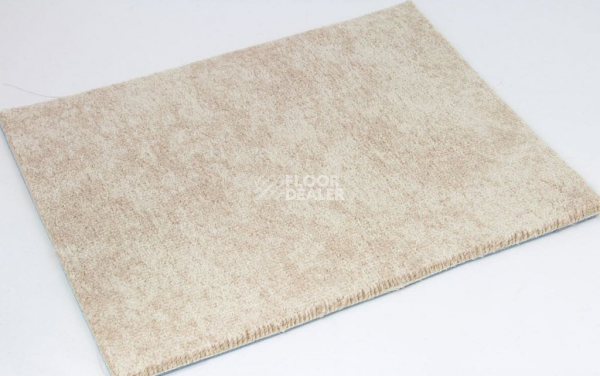 Ковролин ITC Serenade 109 фото 1 | FLOORDEALER