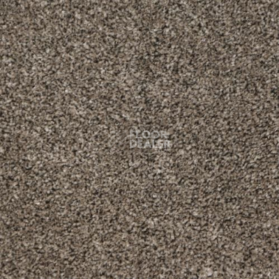 Ковролин Sintelon Modena 80467 фото 1 | FLOORDEALER