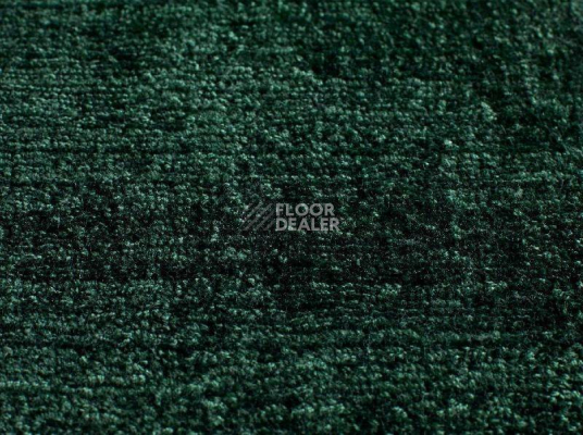 Ковролин Jacaranda Carpets Satara Emerald фото 1 | FLOORDEALER