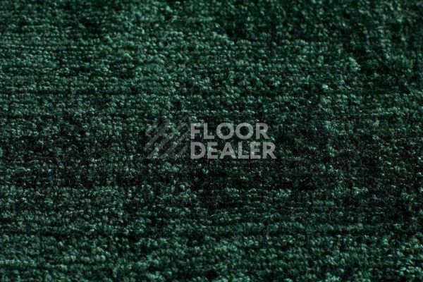 Ковролин Jacaranda Carpets Satara Emerald фото 1 | FLOORDEALER