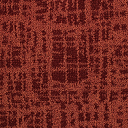 Ковролин Bonkeel Soul One Red  | FLOORDEALER