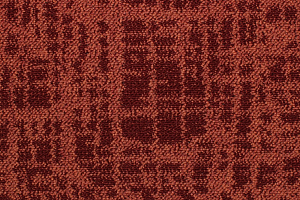 Ковролин Bonkeel Soul One Red фото  | FLOORDEALER