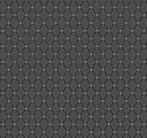 Ковролин Ege Highline Arts & Crafts rf 52952015 фото 1 | FLOORDEALER