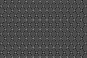 Ковролин Ege Highline Arts & Crafts rf 52952015 фото  | FLOORDEALER