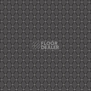 Ковролин Ege Highline Arts & Crafts rf 52952015 фото 1 | FLOORDEALER