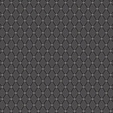 Ege Highline Arts & Crafts rf 52952015 фото 1 | FLOORDEALER