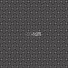 Ковролин Ege Highline Arts & Crafts rf 52952015 фото 1 | FLOORDEALER