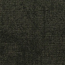 Ковровая плитка Desso Recharge ac 41 7952  | FLOORDEALER