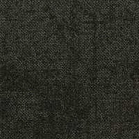 Desso Recharge ac 41 7952 фото 1 | FLOORDEALER