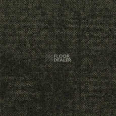 Ковровая плитка Desso Recharge ac 41 7952 фото 1 | FLOORDEALER