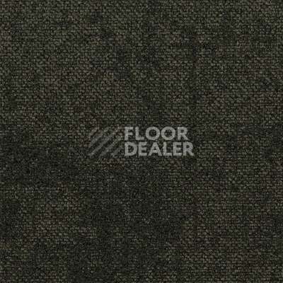 Ковровая плитка Desso Recharge ac 41 7952 фото 1 | FLOORDEALER