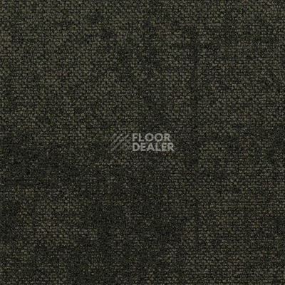 Ковровая плитка Desso Recharge ac 41 7952 фото 1 | FLOORDEALER