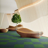 IVC Animate 621 фото 2 | FLOORDEALER