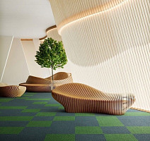 IVC Animate 621 фото 2 | FLOORDEALER