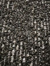 Bonkeel Sunrise Brown фото 4 | FLOORDEALER