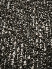 Bonkeel Sunrise Brown фото 4 | FLOORDEALER