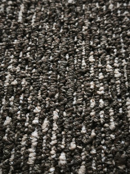 Bonkeel Sunrise Brown фото 4 | FLOORDEALER