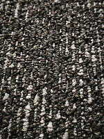 Bonkeel Sunrise Brown фото 4 | FLOORDEALER