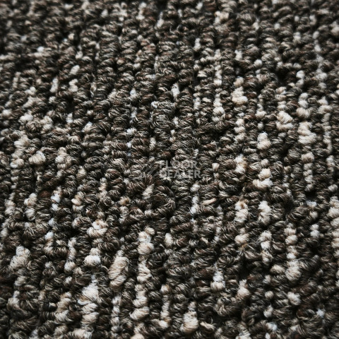 Bonkeel Sunrise Brown фото 4 | FLOORDEALER