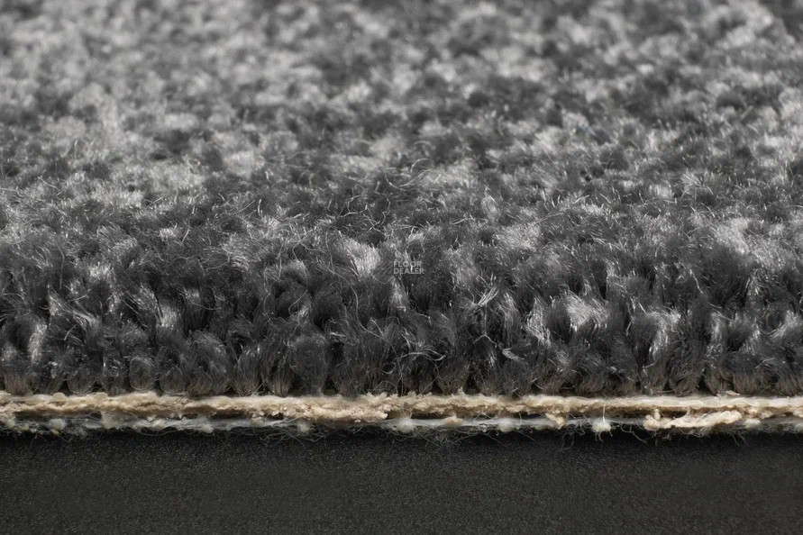 AW Promenade 99 фото 6 | FLOORDEALER