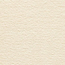 Ковролин Audrey 031 Audrey  | FLOORDEALER