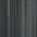 Ковровая плитка Interface Chenille Warp 309314 Recollections  | FLOORDEALER