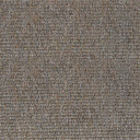 Ковролин Orotex Durban 316  | FLOORDEALER