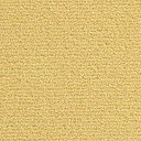 Ковролин Balsan Quick 330  | FLOORDEALER