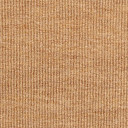 Ковролин Tapibel Nataly 3504  | FLOORDEALER