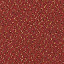 Ковровая плитка Balsan Impression Sonic Confort 567  | FLOORDEALER