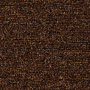 Ковровая плитка Betap Chromata Base 90  | FLOORDEALER