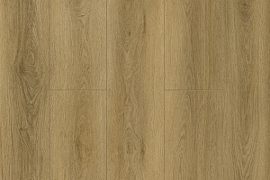 Кварцвиниловые полы Tulesna Ottimo 4 мм 1004-35 Forte фото  | FLOORDEALER