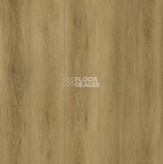 Кварцвиниловые полы Tulesna Ottimo 4 мм 1004-35 Forte фото 1 | FLOORDEALER