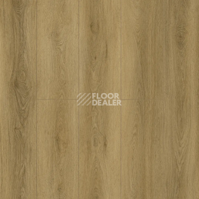 Кварцвиниловые полы Tulesna Ottimo 4 мм 1004-35 Forte фото 1 | FLOORDEALER