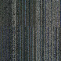 Ковровая плитка Interface Chenille Warp 309314 Recollections фото 1 | FLOORDEALER