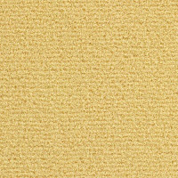 Balsan Quick 330 фото 1 | FLOORDEALER