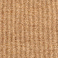 Ковролин Tapibel Nataly 3504 фото 1 | FLOORDEALER